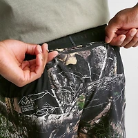 Men's Nike Stride Dri-FIT Brief-Lined Realtree 5" Running Shorts