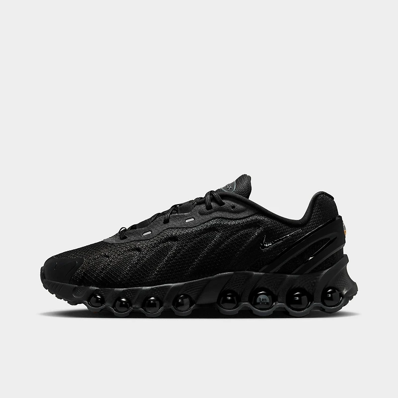 Men's Nike Air Max Dn8 Casual Shoes