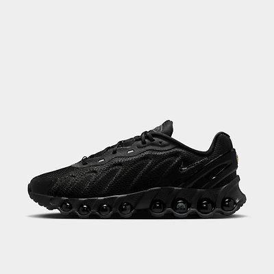 Men's Nike Air Max Dn8 Casual Shoes