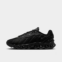 Men's Nike Air Max Dn8 Casual Shoes