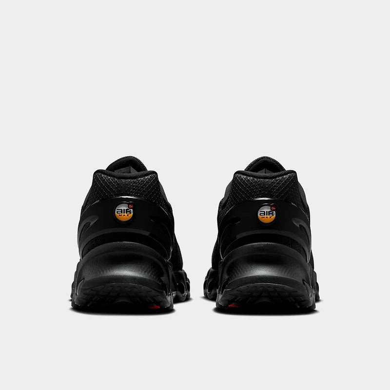 Men's Nike Air Max Dn8 Casual Shoes