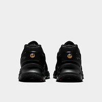 Men's Nike Air Max Dn8 Casual Shoes