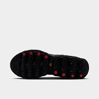 Men's Nike Air Max Dn8 Casual Shoes