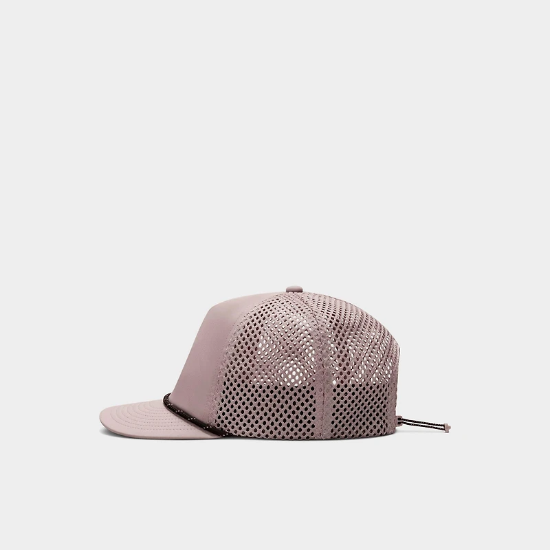 Nike Pro Dri-FIT Swoosh Unstructured Running Cap