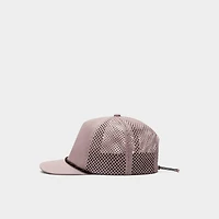 Nike Pro Dri-FIT Swoosh Unstructured Running Cap