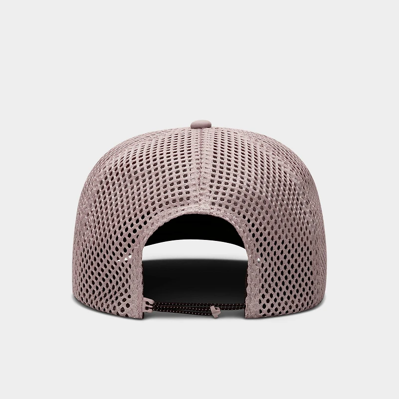 Nike Pro Dri-FIT Swoosh Unstructured Running Cap