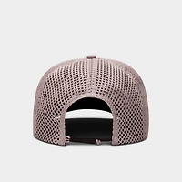 Nike Pro Dri-FIT Swoosh Unstructured Running Cap