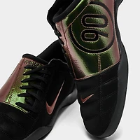 Men's Nike Total 90 Premium Tiempo Casual Shoes