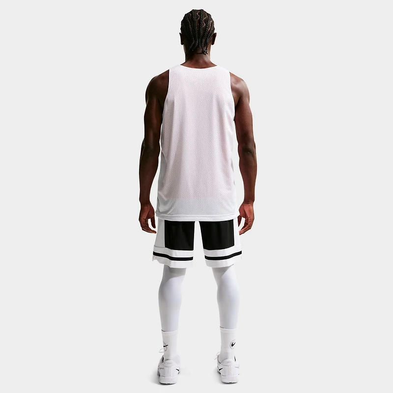 Men's Nike Dri-FIT Game Classic 10" Basketball Shorts