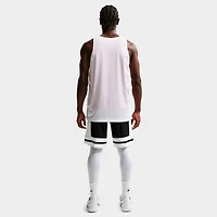 Men's Nike Dri-FIT Game Classic 10" Basketball Shorts