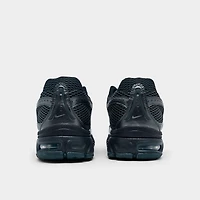 Men's Nike Air Max Moto 2K Casual Shoes