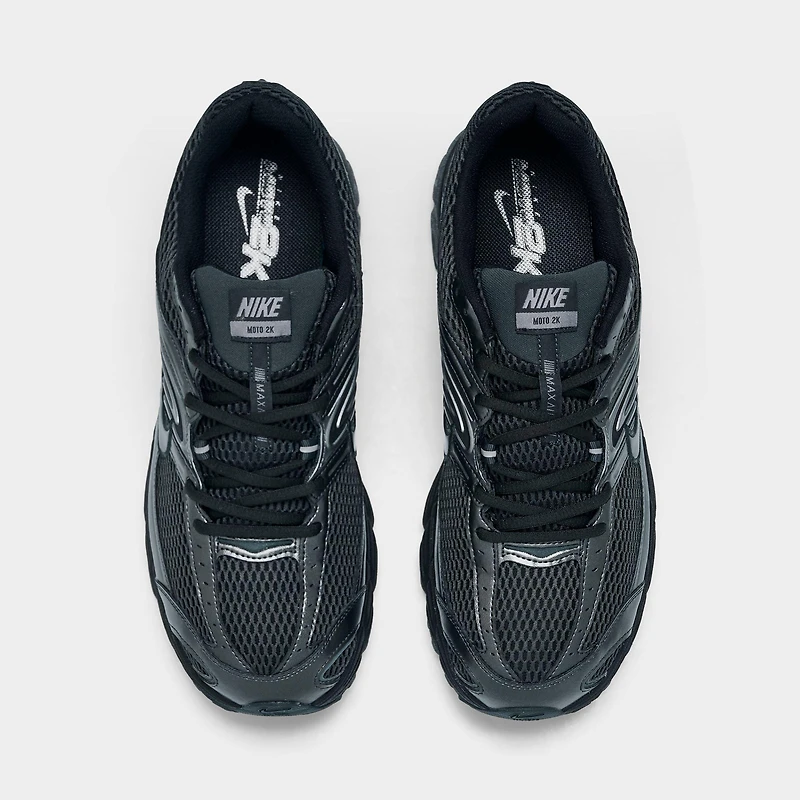 Men's Nike Air Max Moto 2K Casual Shoes