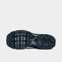 Men's Nike Air Max Moto 2K Casual Shoes