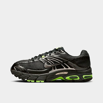 Men's Nike Air Max Moto 2K Casual Shoes