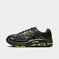 Men's Nike Air Max Moto 2K Casual Shoes