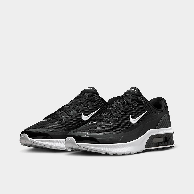 Men's Nike Air Max Bia Casual Shoes