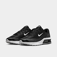 Men's Nike Air Max Bia Casual Shoes