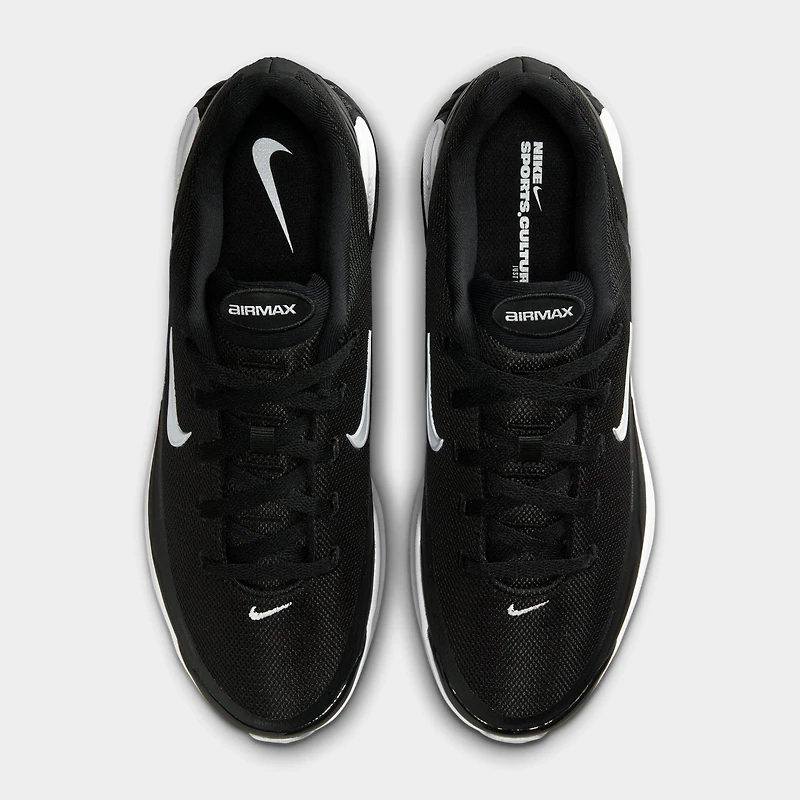 Men's Nike Air Max Bia Casual Shoes