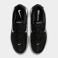 Men's Nike Air Max Bia Casual Shoes