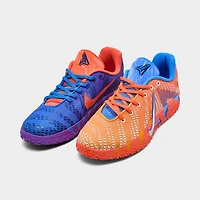 Big Kids' Nike Ja 3 Basketball Shoes