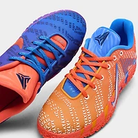 Big Kids' Nike Ja 3 Basketball Shoes