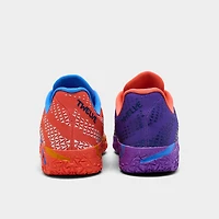 Big Kids' Nike Ja 3 Basketball Shoes