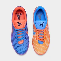 Big Kids' Nike Ja 3 Basketball Shoes