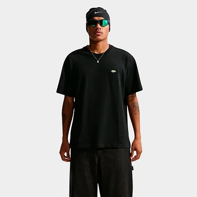 Men's Nike Sportswear Air Max 95 Logo T-Shirt