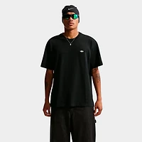 Men's Nike Sportswear Air Max 95 Logo T-Shirt