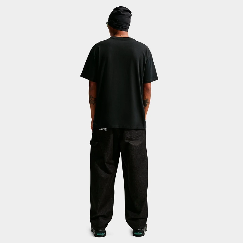 Men's Nike Sportswear Air Max 95 Logo T-Shirt
