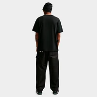Men's Nike Sportswear Air Max 95 Logo T-Shirt