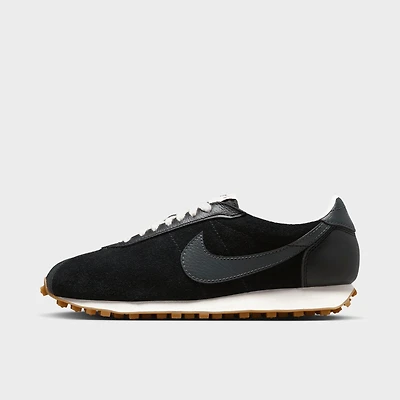 Women's Nike LD-1000 Casual Shoes