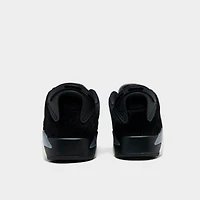 Women's Air Jordan Retro 6 Low Casual Shoes