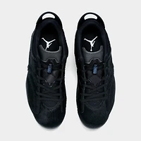 Women's Air Jordan Retro 6 Low Casual Shoes