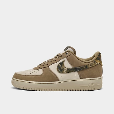 Men's Nike Air Force 1 Low Casual Shoes