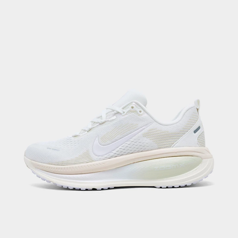 Women's Nike Vomero 18 Running Shoes
