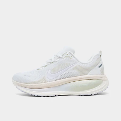 Women's Nike Vomero 18 Running Shoes