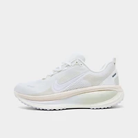 Women's Nike Vomero 18 Running Shoes