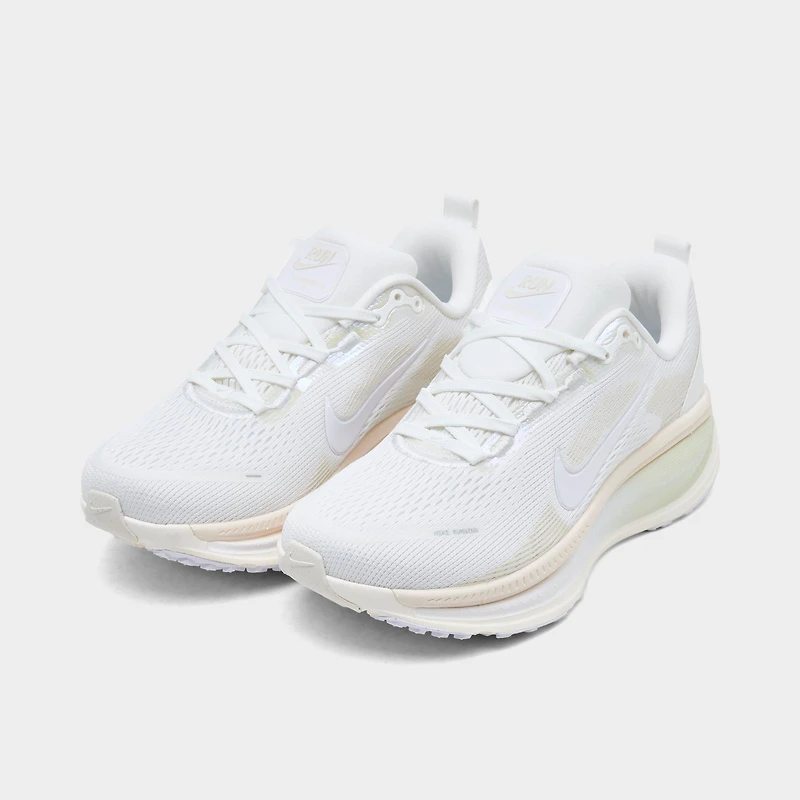 Women's Nike Vomero 18 Running Shoes