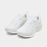 Women's Nike Vomero 18 Running Shoes