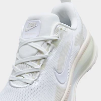 Women's Nike Vomero 18 Running Shoes