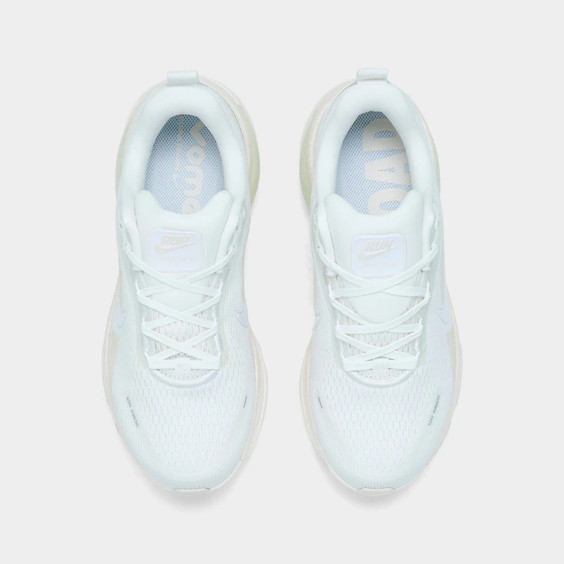 Women's Nike Vomero 18 Running Shoes