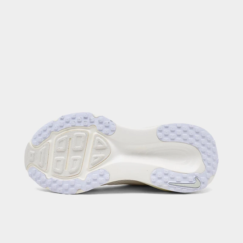 Women's Nike Vomero 18 Running Shoes