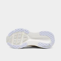 Women's Nike Vomero 18 Running Shoes