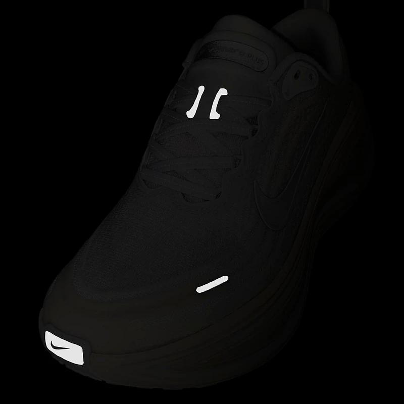 Women's Nike Vomero Plus Running Shoes