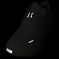 Women's Nike Vomero Plus Running Shoes