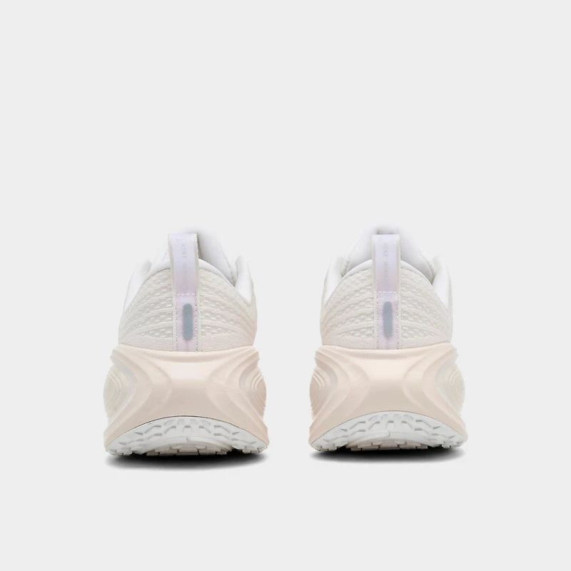 Women's Nike Vomero Plus Running Shoes