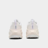 Women's Nike Vomero Plus Running Shoes