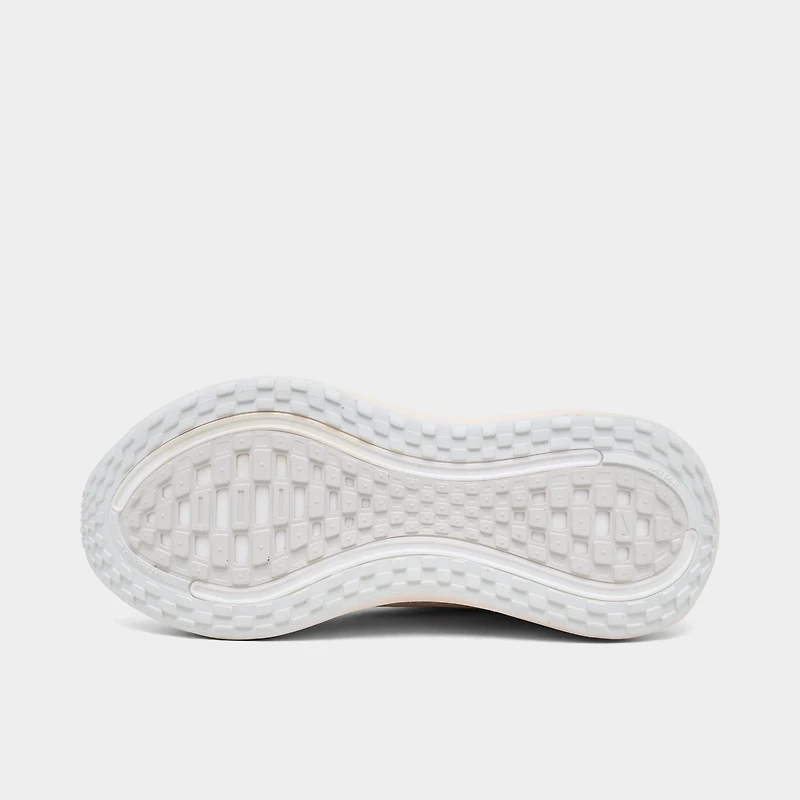 Women's Nike Vomero Plus Running Shoes