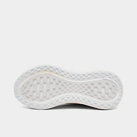 Women's Nike Vomero Plus Running Shoes